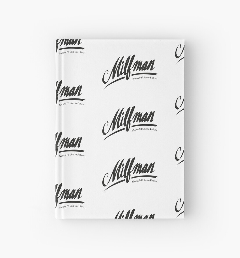 journal of a milf Journal of a milf
