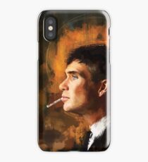 coque iphone x peaky blinders coque iphone x peaky blinders