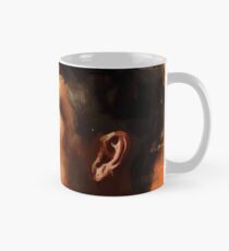 Taza Tommy Shelby