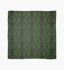 Bad girl just wanna have fun Scarf