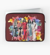 Funda para portátil 7/27 ¡Splash!