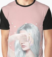 Let go Graphic T-Shirt