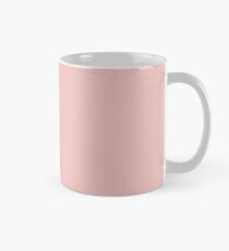 Let go Mug