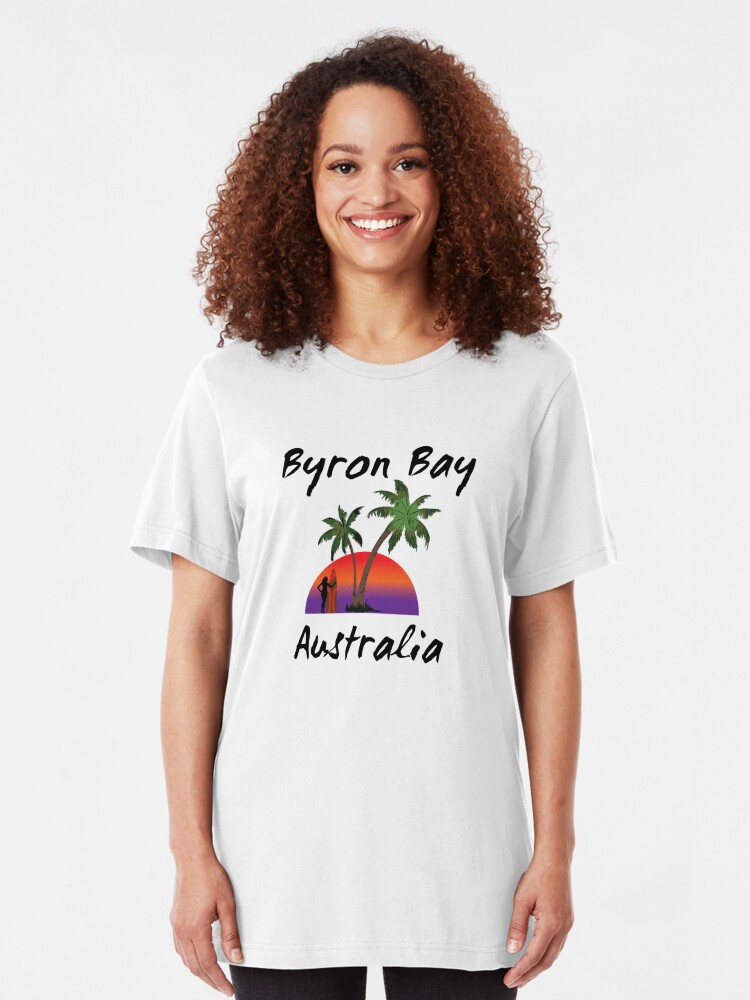 union bay t shirt