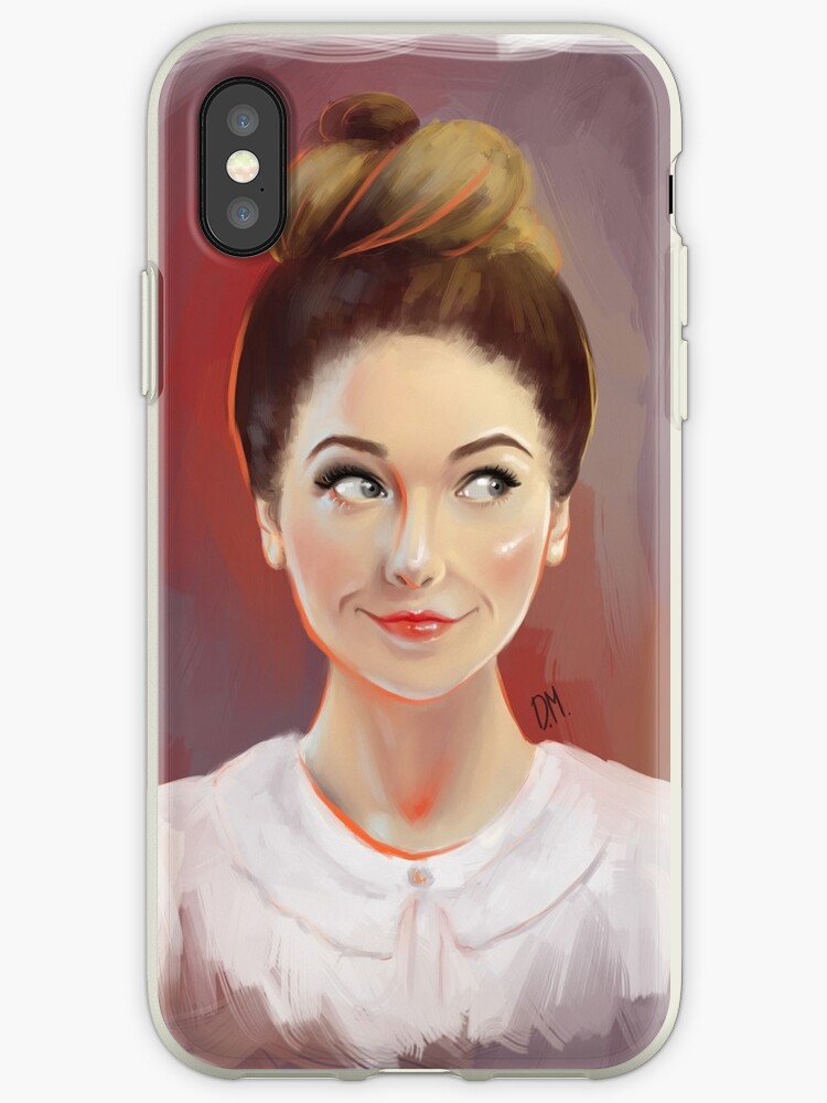 zoella iphone 6s case zoella iphone 6s case