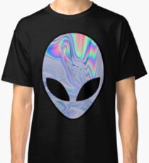 Out of This World Classic T-Shirt