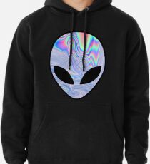 Himmlisch Hoodie