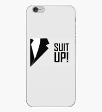 How I met your mother iPhone Case