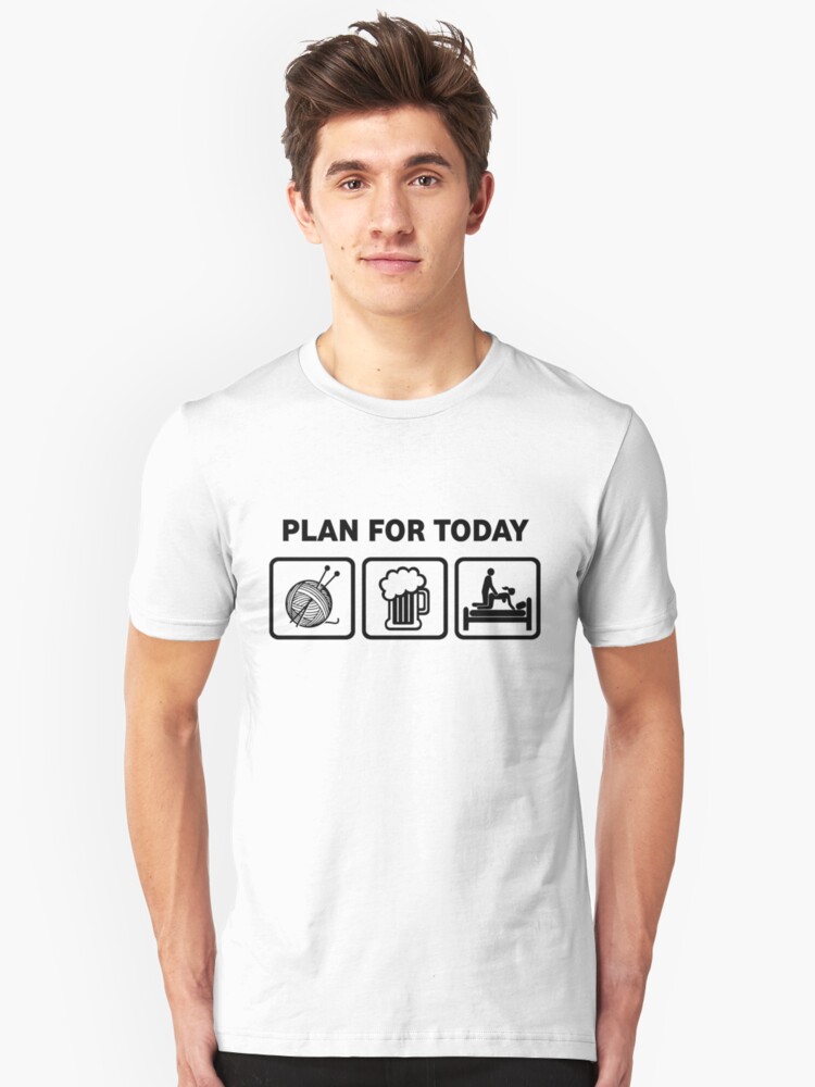rude t shirts