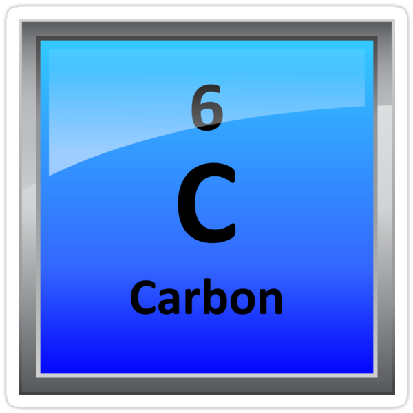 co element name