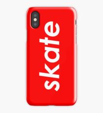 coque iphone 8 skate coque iphone 8 skate