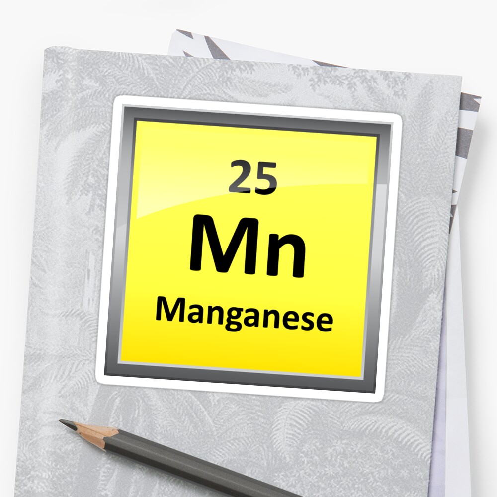 manganese-element-symbol-periodic-table-sticker-by-sciencenotes