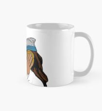 Gordon Ramsay Idiot Sandwich Tasse