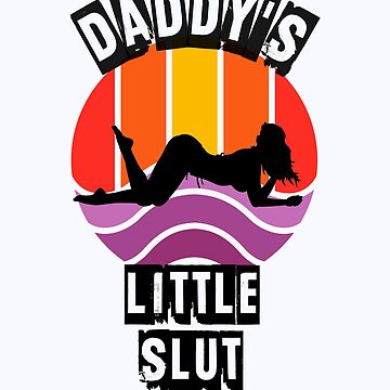 Daddy Kink: What It Is, How It Works & What You Need in a Daddy-Dom