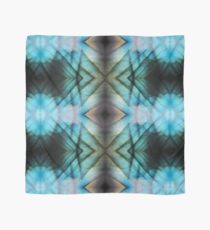 Labradorite eye Scarf