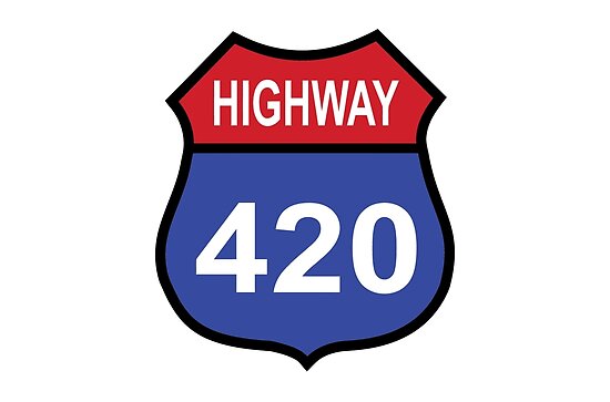 420 Highway - King's Highway 420 - Reconstruction Images : Niagara ...