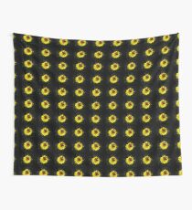 A Welcome Guest Wall Tapestry
