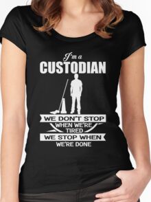 t-shirt drawing how Custodian: Shirts  T  Redbubble