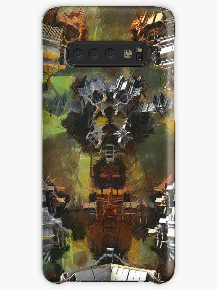 coque samsung s6 en lego coque samsung s6 en lego
