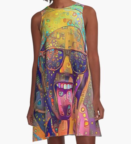 Glastonbury Festival: Gifts & Merchandise | Redbubble