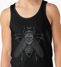 Pest Tank Top
