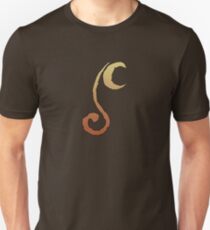 Apocalypse Tribe: Fianna Unisex T-Shirt