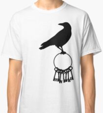 Bon Iver.Re:Stacks Classic T-Shirt