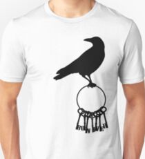 Bon Iver.Re:Stacks Unisex T-Shirt