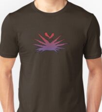 Apocalypse Tribe: Shadow Lords Unisex T-Shirt
