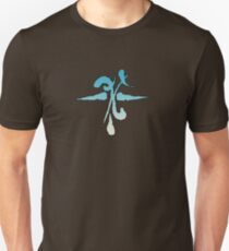 Apocalypse Tribe: Uktena Unisex T-Shirt