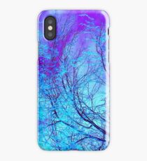 Zen iPhone Case/Skin
