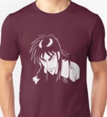 kaiji t shirt