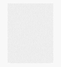 The Communist Manifesto Full Text Photographic Print