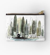 Walden Studio Pouch