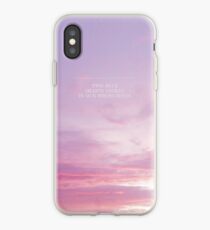 Vinilo o funda para iPhone Salvaje por Troye Sivan FT Alessia Cara