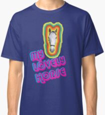 Fr. Ted - My Lovely Horse Classic T-Shirt