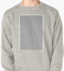Bee Movie Script Pullover