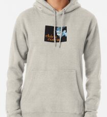 Sudadera con capucha Chick Corea