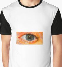 I see you Graphic T-Shirt