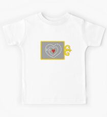How The Grinch Stole Christmas Kids Babies Clothes Redbubble