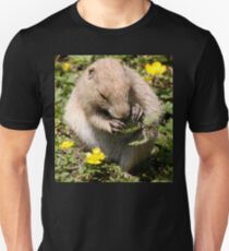 Lunch Unisex T-Shirt