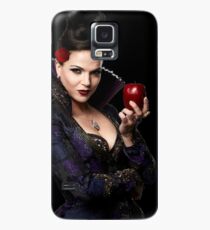 Funda/vinilo para Samsung Galaxy Lana Parrilla- Apple