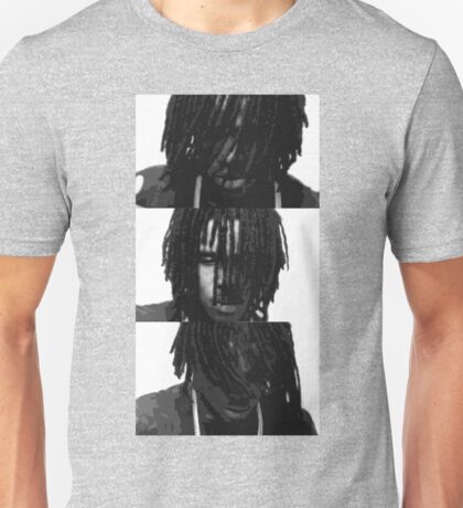 Chief Keef: Gifts & Merchandise | Redbubble