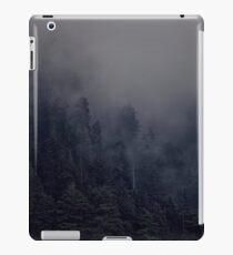 Penumbra iPad-Hülle & Klebefolie