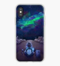 Vinilo o funda para iPhone Pidge