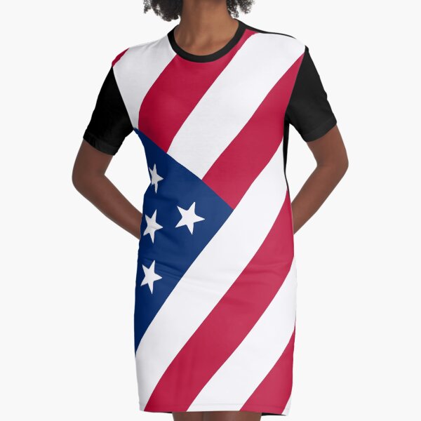 hockey jersey dress