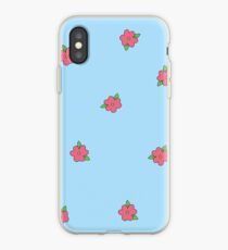 coque iphone xs max homer coque iphone xs max homer