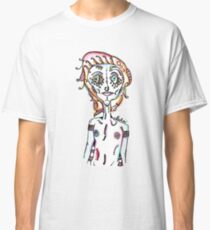 Goofy Gubler Classic T-Shirt