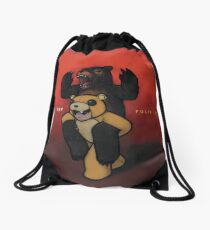 Fall Out Boy Folie ein Deux Wandflaggen Schal Turnbeutel
