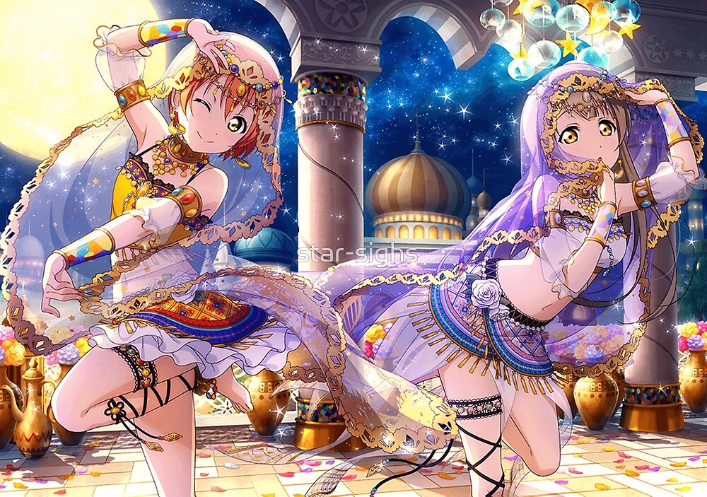download love live music download love live music